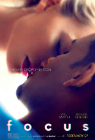 Focus (2015) Profile Photo