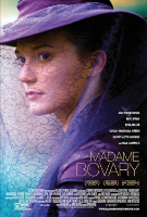 Madame Bovary (2015) Profile Photo
