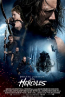 Hercules (2014) Profile Photo