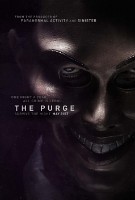 The Purge (2013) Profile Photo