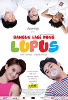 Bangun Lagi Dong Lupus (2013) Profile Photo