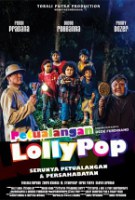 Petualangan Lollypop (2013) Profile Photo