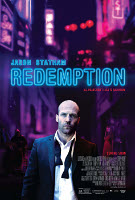 Redemption (2013) Profile Photo