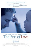 The End of Love (2013) Profile Photo