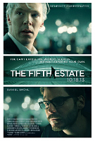 The Fifth Estate (2013) Profile Photo