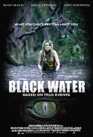 Black Water (2008) Profile Photo