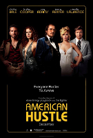 American Hustle (2013) Profile Photo