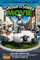 Shaun the Sheep (2015) Profile Photo
