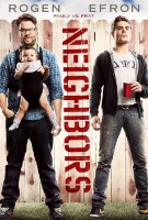 Neighbors (2014) Profile Photo