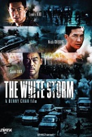 The White Storm (2013) Profile Photo