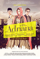 Adriana (2013) Profile Photo