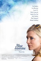 Blue Jasmine (2013) Profile Photo