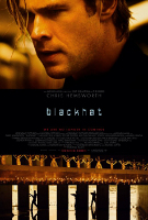 Blackhat (2015) Profile Photo