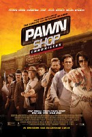 Pawn Shop Chronicles (2013) Profile Photo