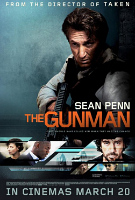 The Gunman (2015) Profile Photo