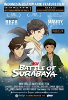 Battle of Surabaya (2015) Profile Photo