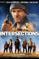 Intersections (2013) Profile Photo