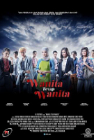 Wanita Tetap Wanita (2013) Profile Photo