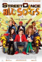 StreetDance All Stars (2013) Profile Photo