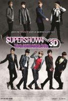 SuperShow 4 3D (2013) Profile Photo