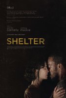 Shelter (2015) Profile Photo