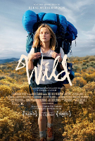 Wild (2014) Profile Photo
