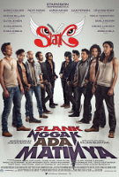 Slank Nggak Ada Matinya (2013) Profile Photo