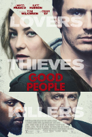 Good People (2014) Profile Photo