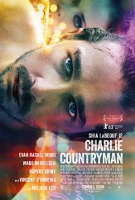 Charlie Countryman (2013) Profile Photo