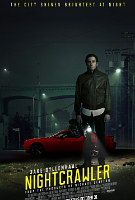 Nightcrawler (2014) Profile Photo