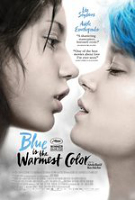Blue Is the Warmest Color (2013) Profile Photo