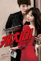 Catch Me (2013) Profile Photo