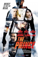 The Prince (2014) Profile Photo