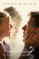 Fathers and Daughters (2015) Profile Photo
