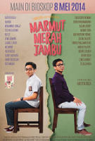 Marmut Merah Jambu (2014) Profile Photo
