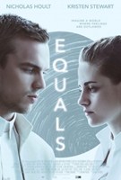Equals (2016) Profile Photo