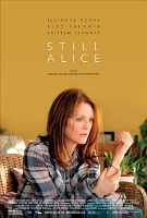 Still Alice (2014) Profile Photo