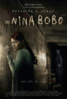 Oo Nina Bobo (2014) Profile Photo