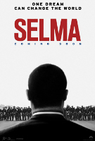 Selma (2014) Profile Photo
