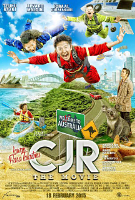 CJR The Movie 2 (2015) Profile Photo