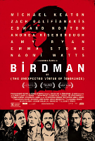 Birdman (2014) Profile Photo