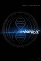 The Divergent Series: Ascendant (2017) Profile Photo