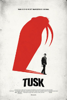 Tusk (2014) Profile Photo