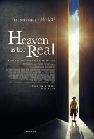 Heaven Is for Real (2014) Profile Photo