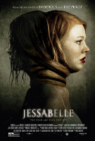 Jessabelle (2014) Profile Photo
