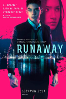 Runaway (2014) Profile Photo