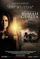Rumah Gurita (2014) Profile Photo