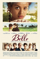 Belle (2014) Profile Photo