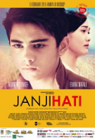 Janji Hati (2015) Profile Photo