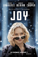 Joy  (2015) Profile Photo